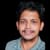 Muntasir