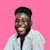 Samuel A