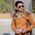 Amir