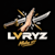 Lvryz