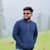 Hamza Razzaq