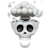 LocBoc