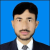 Mati Ullah Khan