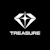 Treasure S