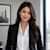Rebeca