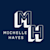 Michelle Hayes