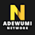 Adewumi