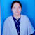 Sumalatha