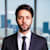 Junaid Khan