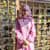 Ayesha M.