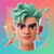 Nick N