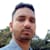 Md Raihan Ali