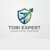 Tobi Expert