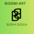 Bidemi J