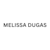 MELISSA