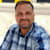 Zaid Masoud
