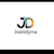 Joeldyna