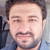 Sarfraz A