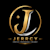 Jerrcy