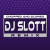 Dj Slott