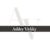 Ashley V