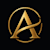Adinocard