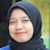 Wulan D.