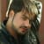 Naeem