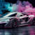 DhvaniP