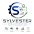 sylvester