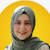Hamna M