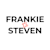 frankiesteven