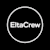 EltaCrew