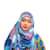 Nadia Hossain