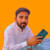 Mohsin S