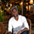 Kibet