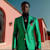 Eigbehi Idowu