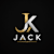 Jack