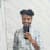 Nilesh