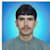 Zahid Ali