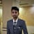 Usama Rauf