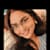 Isha Sree