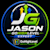 Jason Ayinla