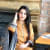 Laiba