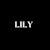 Lily R