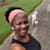 Keely M.  Ward