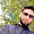 Khubaib