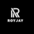 Roy J