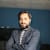 Faisal Ejaz