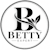 betty